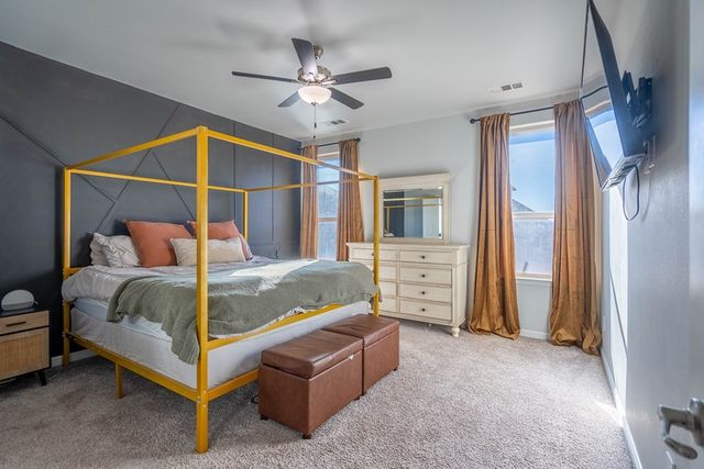 8432 E County Rd 114, Midland, TX 79706