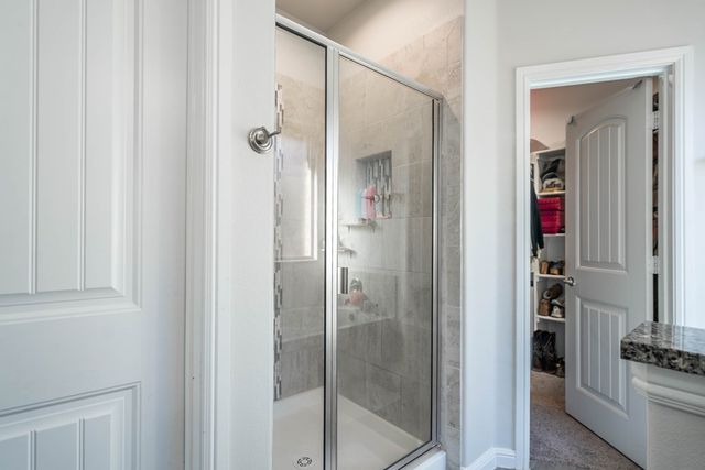 8432 E County Rd 114, Midland, TX 79706