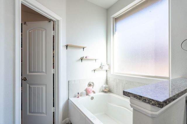 8432 E County Rd 114, Midland, TX 79706