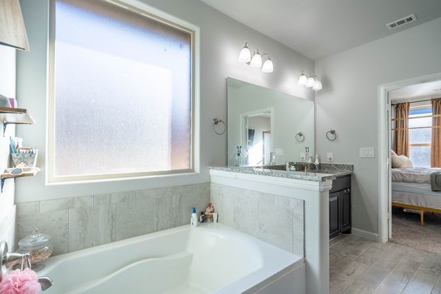 8432 E County Rd 114, Midland, TX 79706