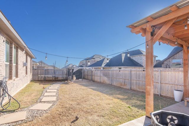 8432 E County Rd 114, Midland, TX 79706