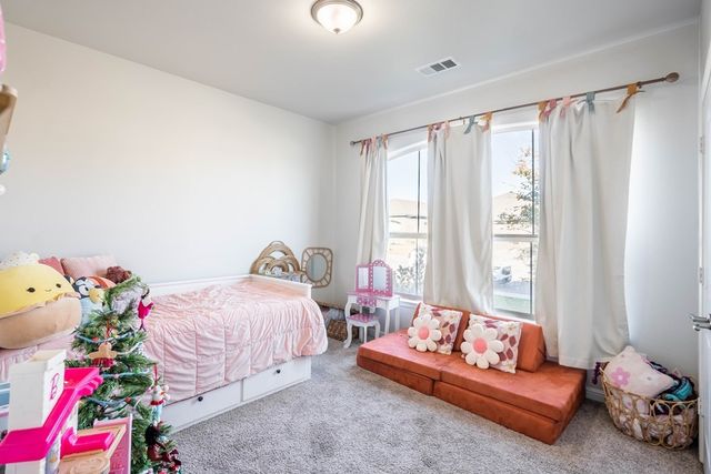 8432 E County Rd 114, Midland, TX 79706