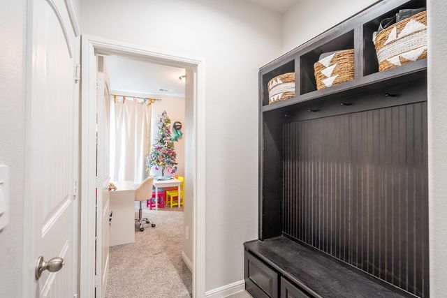 8432 E County Rd 114, Midland, TX 79706