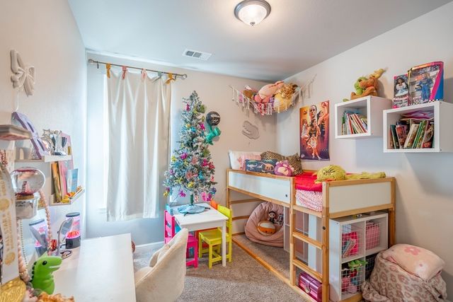 8432 E County Rd 114, Midland, TX 79706