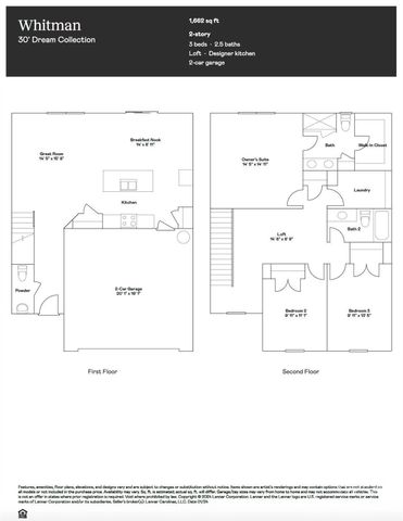 119 Rock Avenue, Statesville, NC 28625