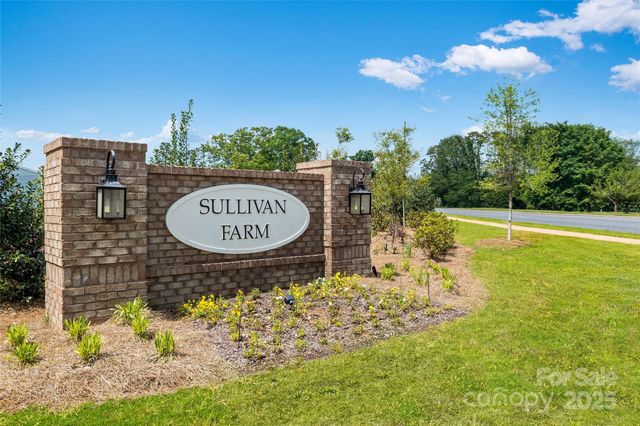 119 Rock Avenue, Statesville, NC 28625