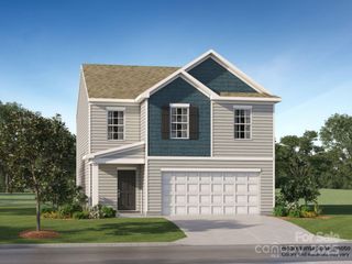 119 Rock Avenue, Statesville, NC 28625