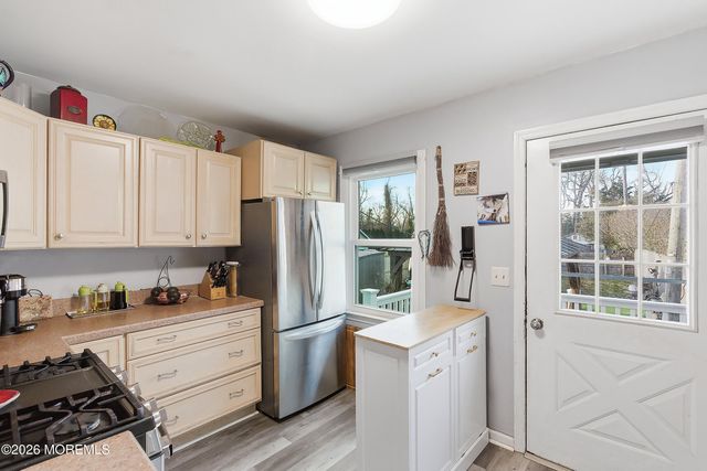 51-53 Main Street, Manasquan, NJ 08736