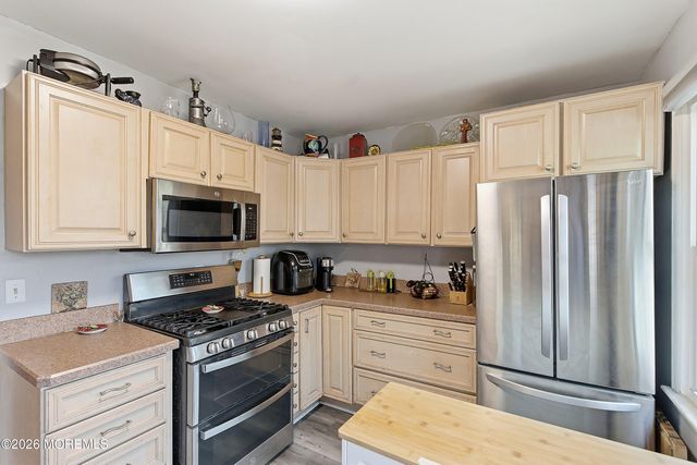 51-53 Main Street, Manasquan, NJ 08736