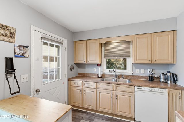 51-53 Main Street, Manasquan, NJ 08736