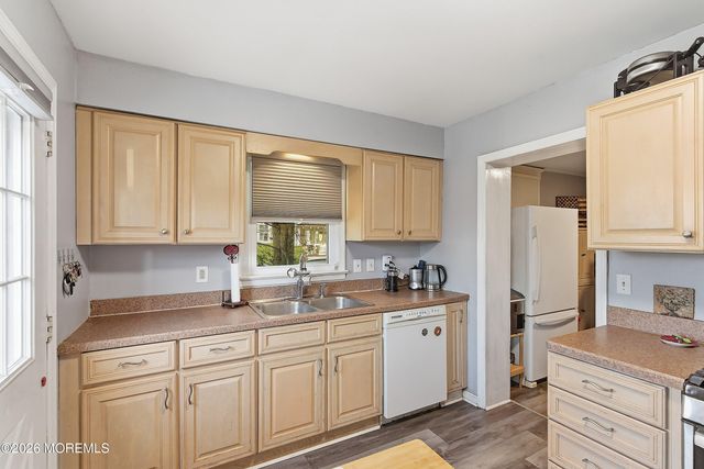 51-53 Main Street, Manasquan, NJ 08736