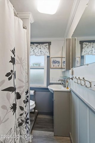 51-53 Main Street, Manasquan, NJ 08736