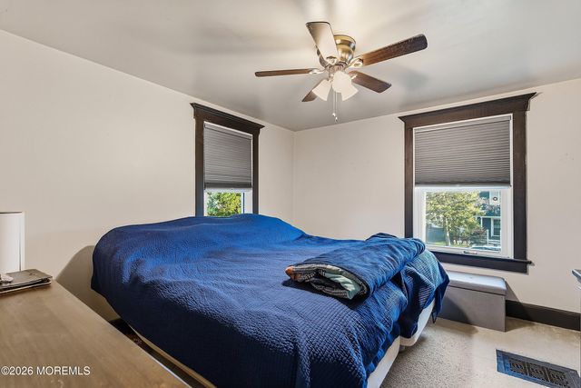 51-53 Main Street, Manasquan, NJ 08736