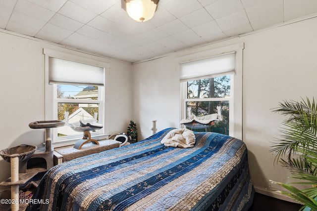 51-53 Main Street, Manasquan, NJ 08736