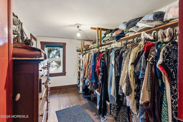 51-53 Main Street, Manasquan, NJ 08736