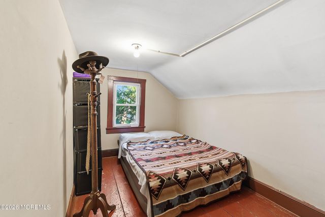 51-53 Main Street, Manasquan, NJ 08736