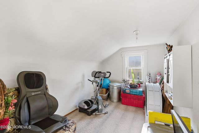 51-53 Main Street, Manasquan, NJ 08736