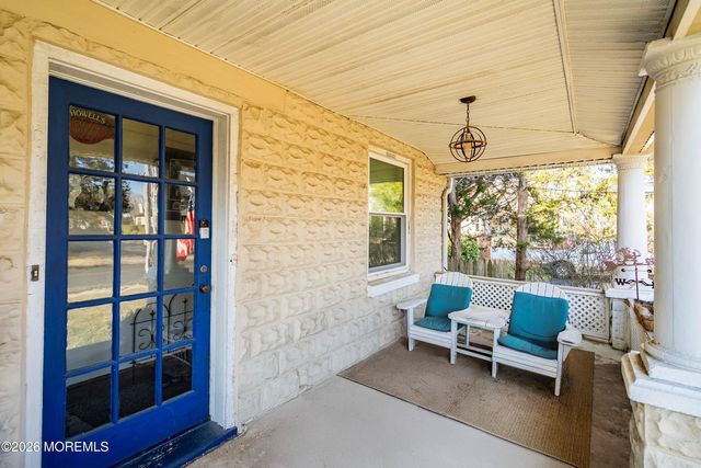 51-53 Main Street, Manasquan, NJ 08736