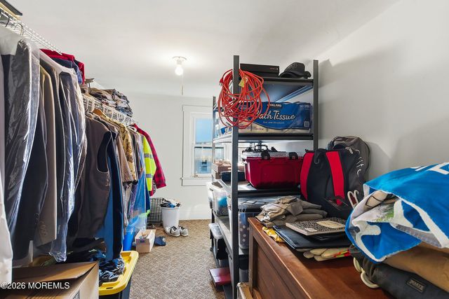 51-53 Main Street, Manasquan, NJ 08736