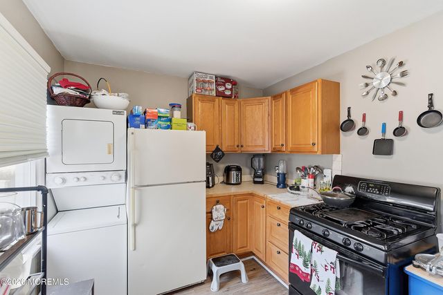 51-53 Main Street, Manasquan, NJ 08736