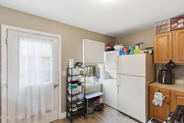 51-53 Main Street, Manasquan, NJ 08736