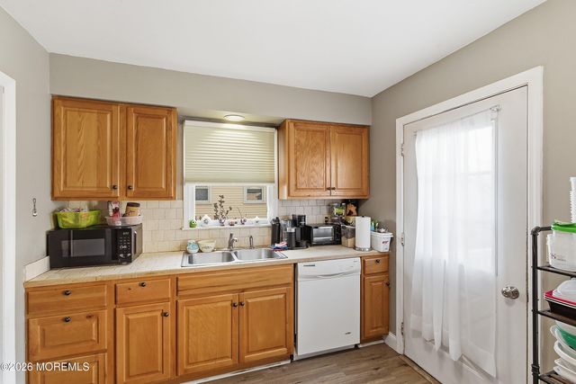 51-53 Main Street, Manasquan, NJ 08736