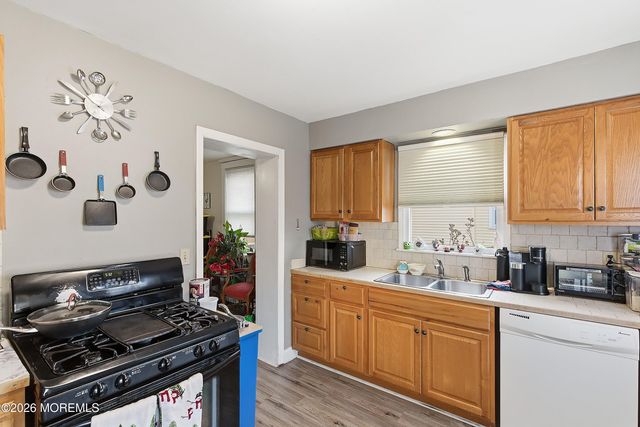 51-53 Main Street, Manasquan, NJ 08736