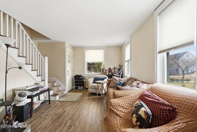 51-53 Main Street, Manasquan, NJ 08736