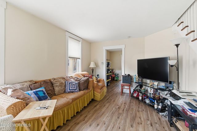 51-53 Main Street, Manasquan, NJ 08736