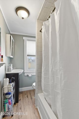 51-53 Main Street, Manasquan, NJ 08736