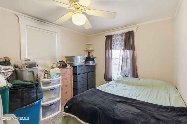 51-53 Main Street, Manasquan, NJ 08736