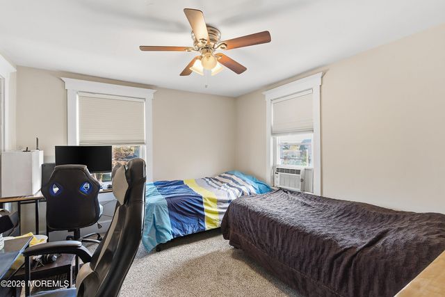 51-53 Main Street, Manasquan, NJ 08736