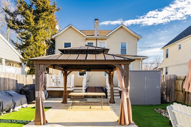 51-53 Main Street, Manasquan, NJ 08736