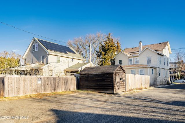 51-53 Main Street, Manasquan, NJ 08736