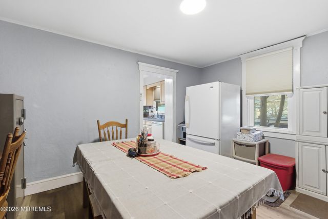 51-53 Main Street, Manasquan, NJ 08736