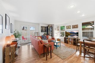 220 Israel Road SW #F6, Tumwater, WA 98501