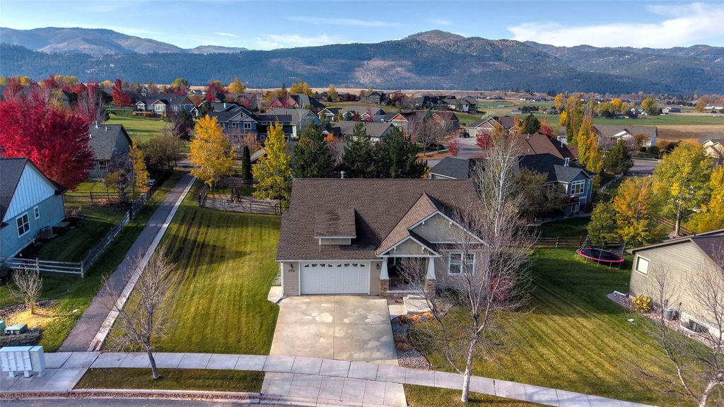 2719 Carnoustie Way, Missoula, MT 59808 photo 3