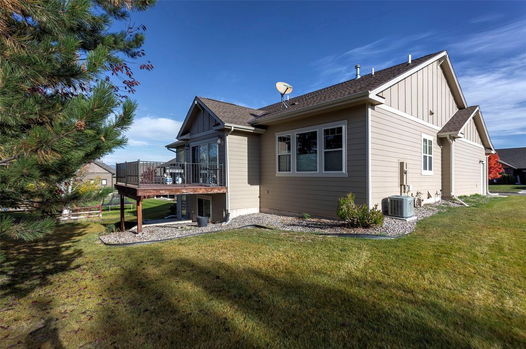 2719 Carnoustie Way, Missoula, MT 59808 photo 4
