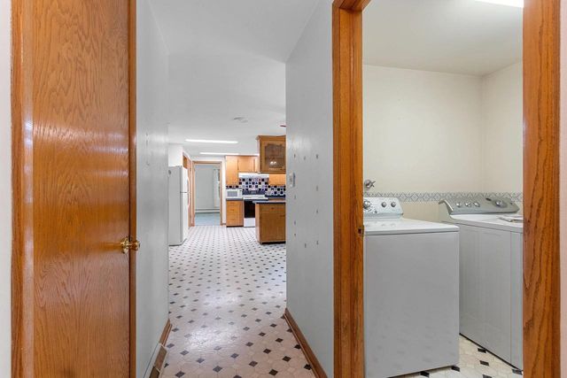 535 AVON COURT, Green Bay, WI 54302