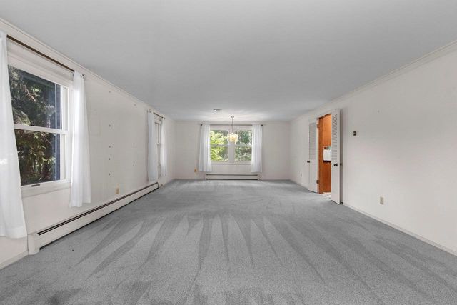 535 AVON COURT, Green Bay, WI 54302