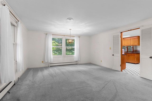 535 AVON COURT, Green Bay, WI 54302