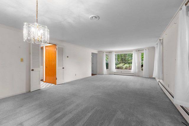 535 AVON COURT, Green Bay, WI 54302