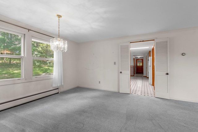 535 AVON COURT, Green Bay, WI 54302