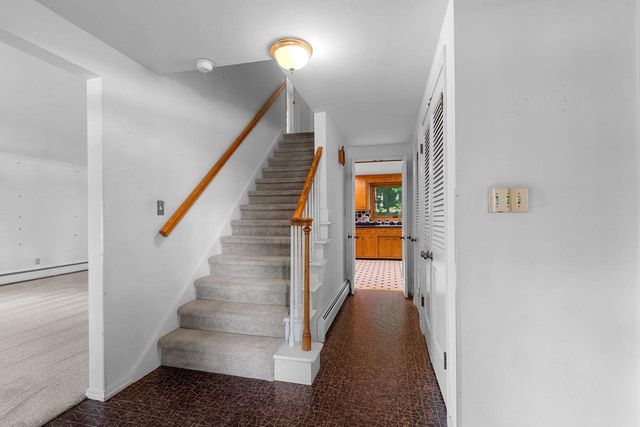 535 AVON COURT, Green Bay, WI 54302