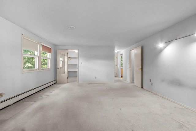 535 AVON COURT, Green Bay, WI 54302