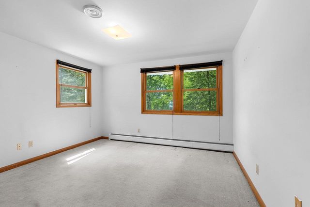 535 AVON COURT, Green Bay, WI 54302