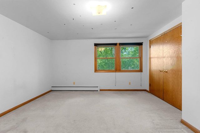 535 AVON COURT, Green Bay, WI 54302