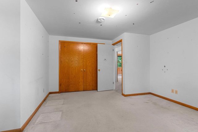535 AVON COURT, Green Bay, WI 54302