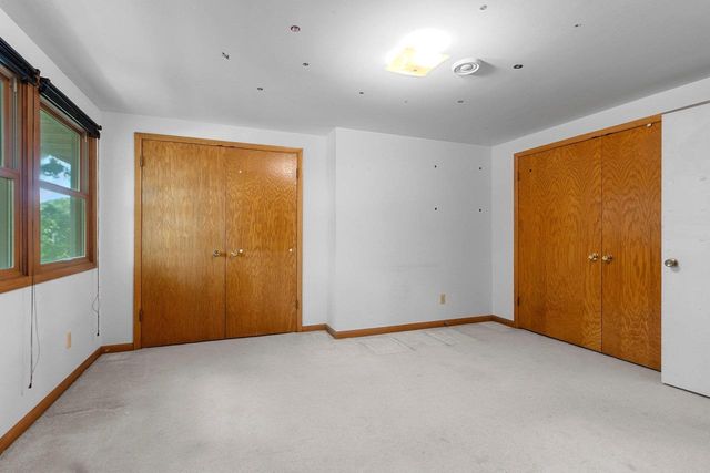 535 AVON COURT, Green Bay, WI 54302