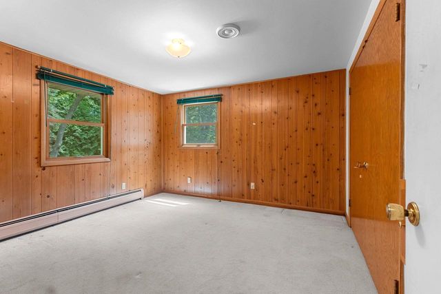 535 AVON COURT, Green Bay, WI 54302